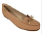 Sapatilha MODARE Ultra Conforto - 7016461 - BEGE - Imagem 3
