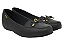 Sapatilha MODARE Ultra Conforto - 7016461 - PRETO - Imagem 3