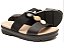 TAMANCO FEMININO MODARE ULTRACONFORTO PEDRARIA 7132.138 - PRETO - Imagem 2