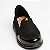 Tênis Casual Feminino Modare PRETO - 7341315 - Imagem 3
