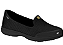 Tênis Casual Feminino Modare PRETO - 7341315 - Imagem 6