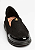 Tênis Casual Feminino Modare PRETO - 7341315 - Imagem 7