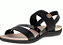 Sandália feminina Modare 7125233 - Imagem 1
