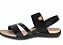 Sandália feminina Modare 7125233 - Imagem 2