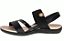 Sandália feminina Modare 7125233 - Imagem 4