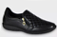 Sapatênis Casual Modare - 7393102 - Imagem 1