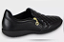 Sapatênis Casual Modare - 7393102 - Imagem 3