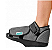 SANDALIA BARUK APOIO RETROPE EVOLUTION - Imagem 5