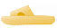 Chinelo  Ortopédico Nuvem Fly feet - Ortopauher - Várias cores - Imagem 3