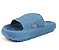 Chinelo  Ortopédico Nuvem Fly feet - Ortopauher - Várias cores - Imagem 5