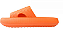 Chinelo  Ortopédico Nuvem Fly feet - Ortopauher - Várias cores - Imagem 6