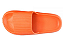 Chinelo  Ortopédico Nuvem Fly feet - Ortopauher - Várias cores - Imagem 7