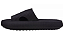 Chinelo  Ortopédico Nuvem Fly feet - Ortopauher - Várias cores - Imagem 8