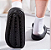 Chinelo  Ortopédico Nuvem Fly feet - Ortopauher - Várias cores - Imagem 9