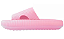 Chinelo  Ortopédico Nuvem Fly feet - Ortopauher - Várias cores - Imagem 10