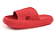Chinelo  Ortopédico Nuvem Fly feet - Ortopauher - Várias cores - Imagem 11