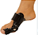Corretivo para Joanete Hallux Dynamics - Bilateral - Imagem 1