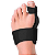 Corretivo para Joanete Hallux Dynamics - Bilateral - Imagem 2