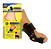 Corretivo para Joanete Hallux Dynamics - Bilateral - Imagem 3