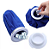 Bolsa Flexivel para Gelo - Ortho pauher - Imagem 3