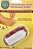 Protetor Para Unhas Encravadas Skingel Sg-100 Ortho Pauher - Imagem 3