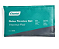 Bolsa Térmica Chanta Gel Thermal Pad - Imagem 1