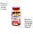 Angio Pauher suplemento alimentar 90 capsulas - Imagem 3