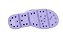 Chinelo nuvem poofy - Imagem 11