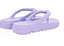 Chinelo nuvem poofy - Imagem 8
