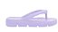 Chinelo nuvem poofy - Imagem 7