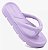 Chinelo nuvem poofy - Imagem 9