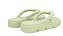 Chinelo nuvem poofy - Imagem 13