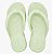 Chinelo nuvem poofy - Imagem 14
