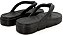 Chinelo nuvem poofy - Imagem 5