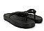 Chinelo nuvem poofy - Imagem 3