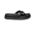 Chinelo Dedo casual basico Modare - Imagem 1