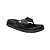 Chinelo Dedo casual basico Modare - Imagem 2