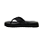 Chinelo Dedo casual basico Modare - Imagem 3
