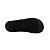 Chinelo Dedo casual basico Modare - Imagem 5