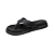Chinelo Dedo casual basico Modare - Imagem 6