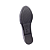 Sapatilha usaflex feminina com bordado preto - Imagem 5