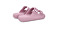 Chinelo Nuvem Usaflex Birken com ajustes - Rosa - Imagem 2