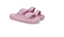 Chinelo Nuvem Usaflex Birken com ajustes - Rosa - Imagem 3