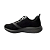 Tênis Casual Masculino Actvitta Esportivo - Preto - Imagem 2