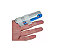 Imobilizador duplo  de dedo - hidroligth - Imagem 1