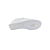 Mocassim Anabela Usaflex Couro - Imagem 3