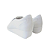 Mocassim Anabela Usaflex Couro - Imagem 4