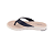 Chinelo Modare Ultra Conforto Feminino - Imagem 4