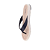 Chinelo Modare Ultra Conforto Feminino - Imagem 5