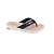 Chinelo Modare Ultra Conforto Feminino - Imagem 6